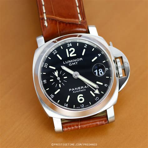 certified pre owned panerai watches|pre owned panerai watches for sale.